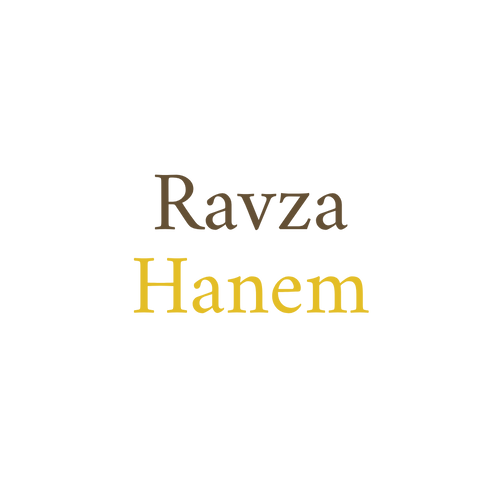 RavzaHanem™